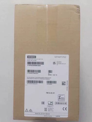 6DR5020/5310/5320/5010/5015/5110-0NG/NN/EN/EG00-0AA0/1定位器