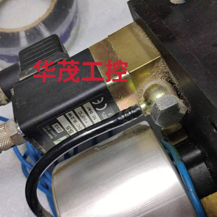 议价TEKAWE泵Pumpe