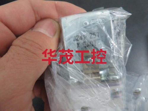 议价J241-257电磁阀 星崎雪花机FM-600AHE专用配件 espec维修配件