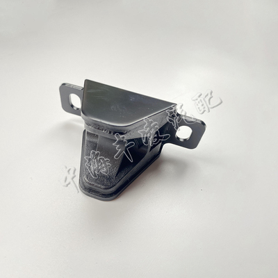 酷路泽LC100LC200备胎架缓冲胶