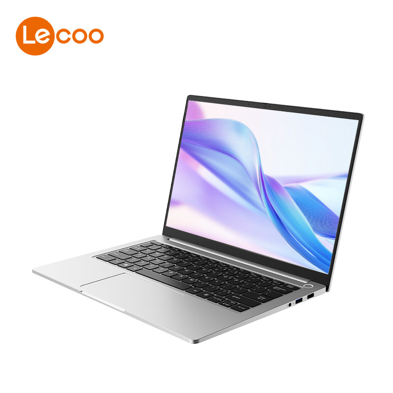 联想（Lenovo）来酷N155C轻薄笔记本电脑I5-13420H 16G 1TSSD集显14英寸大学生办公家用N155/N166/N156C