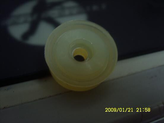 Pompe à vélo - Ref 2391057 Image 3