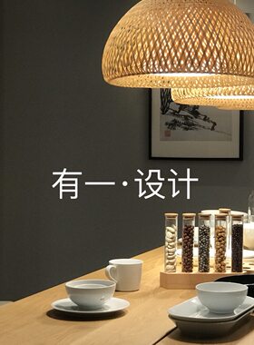 定制打样毕业试管台灯作品展示架