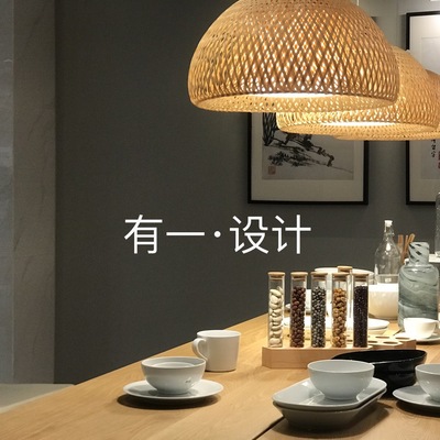 定制打样毕业试管台灯作品展示架