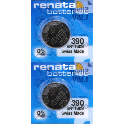 Renata390斯沃琪手表swatch