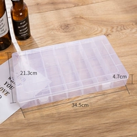 3#28 сетка может быть разобрана [один]