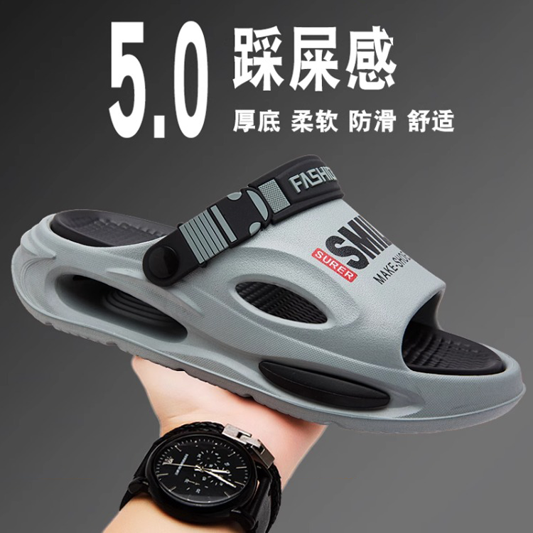 ɫס 38 ʿ⴩Ϫɳ̲39.9Ԫ