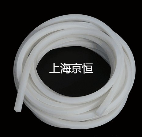 硅胶方条6*66*66x6硅胶方条