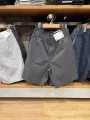 481584-08 Dark Gray