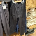 481568-09 Black