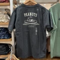 485035--08 Dark Gray