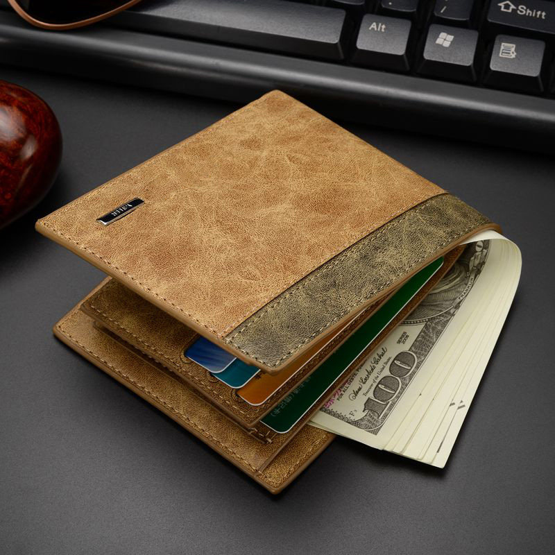 Sac pour homme - Ref 50843 Image 3