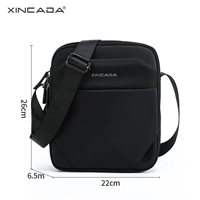 Черный (водонепроницаемый материал)