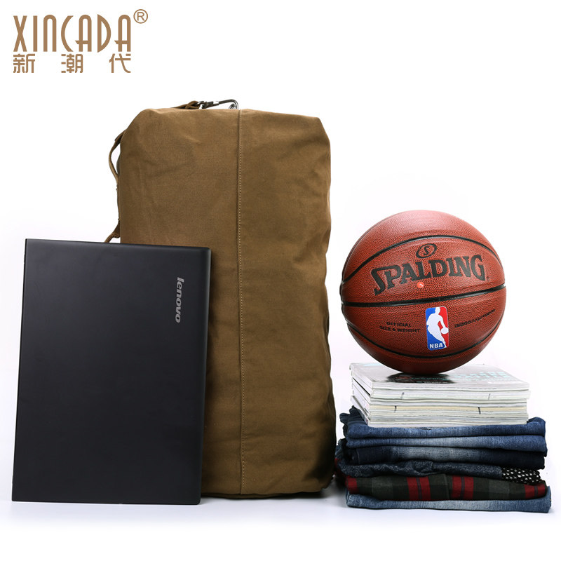 Sac homme - Ref 57107 Image 5