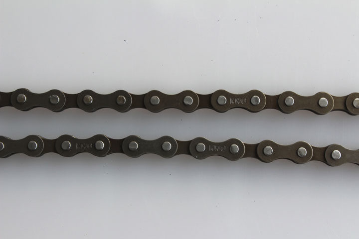 Chaîne de vélo - Ref 2366127 Image 3