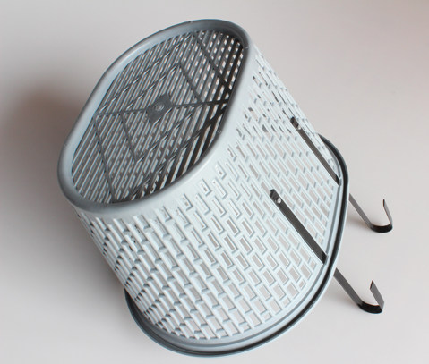 Panier pour vélo - Ref 2258254 Image 4