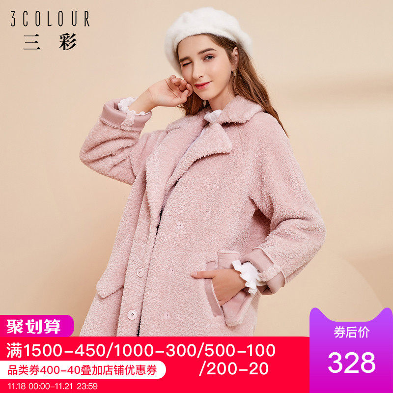 网友分享在meiguo.com的图片