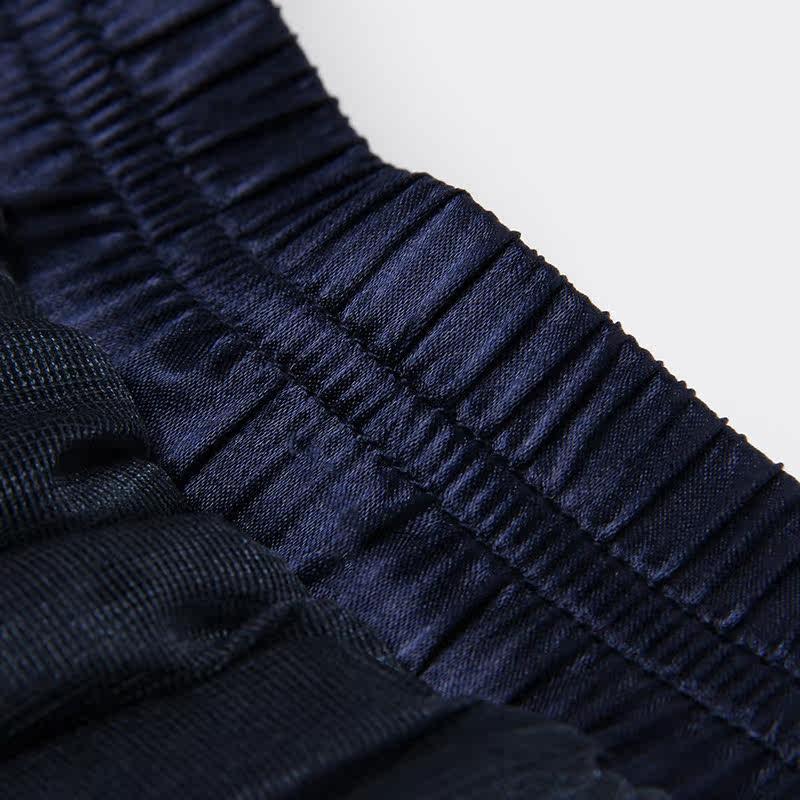 Jupe pour fille en nylon - Ref 2050885 Image 4