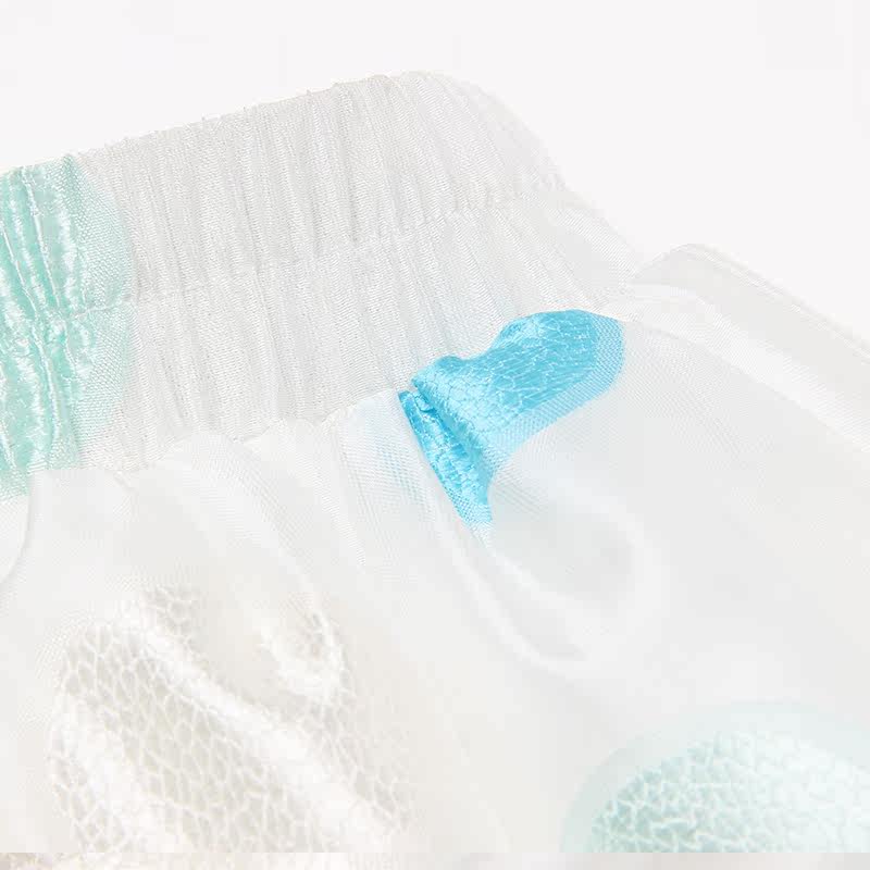 Jupe pour fille - Ref 2050883 Image 4