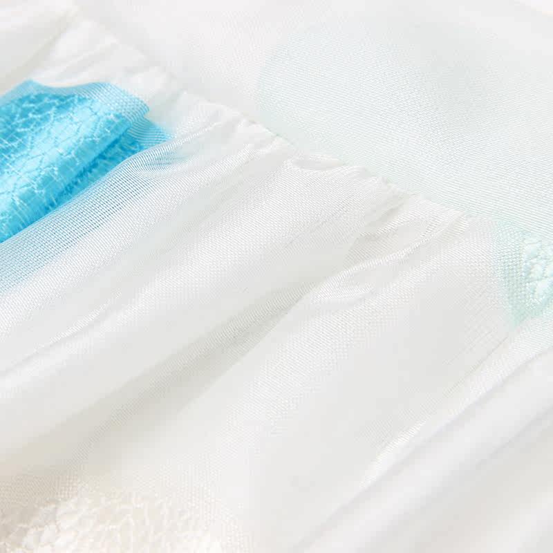 Jupe pour fille - Ref 2050883 Image 5