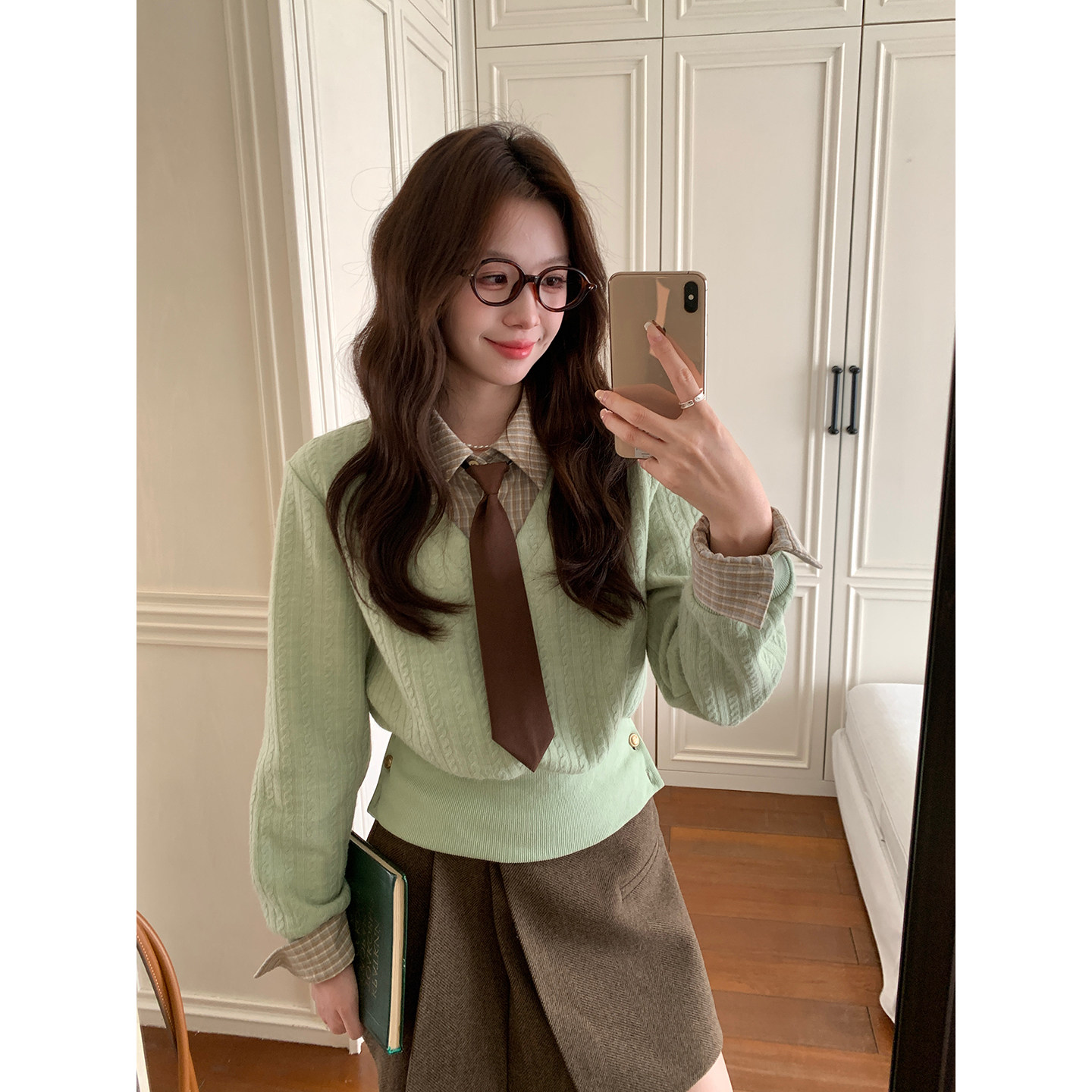 ���������� S Evenһ����������⡿��ϵ���Ǹ��ﶬ���±����̸���ײɫƴ������ 168.3Ԫ