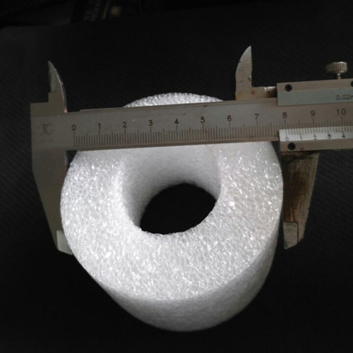 加厚珍珠棉高密度加厚高弹性