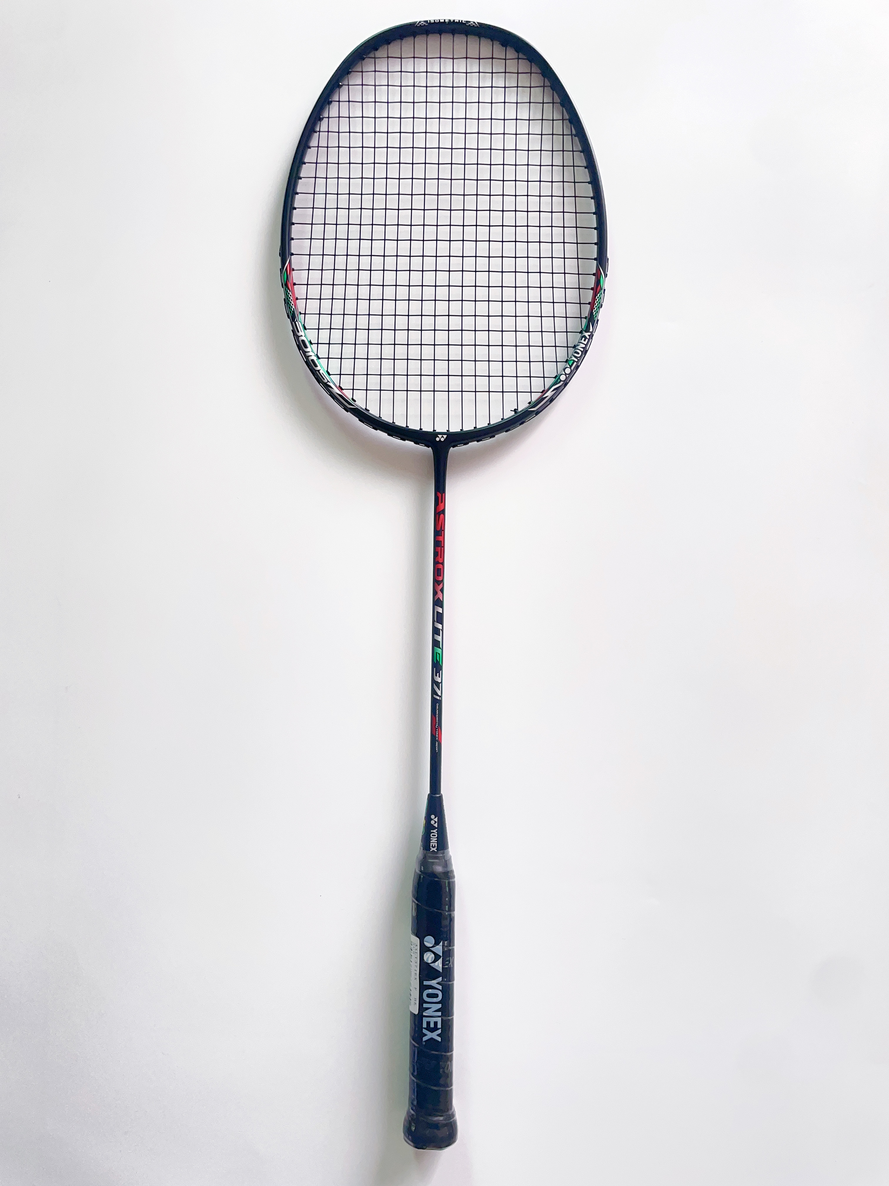 清货YONEX尤尼克斯羽毛球拍AXLT37i 43i 45i单拍全碳素5U超轻拍,运动/瑜伽/健身/球迷用品,羽毛球拍,淘宝优惠券,粉丝福利购,淘宝优惠卷