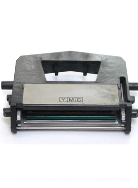 DATACARD SP30PLUS证卡打印机打印头SP35/SP55/SP75/CP40/CP60