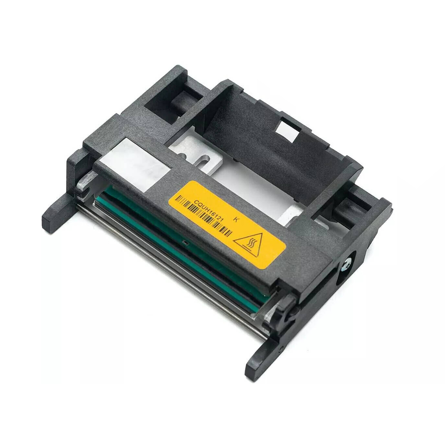 CD800/SD160/SD260/SD360打印头