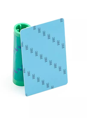 法高FAGOO P280E证卡打印机清洁卡P280E清洁轮清洁卡棒