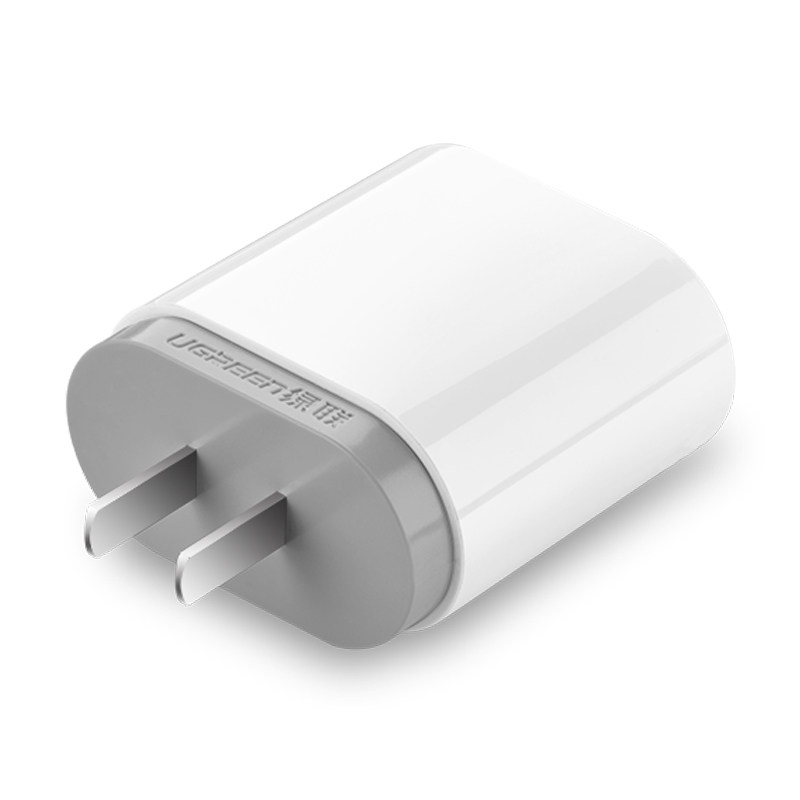 chargeur - Ref 1302106 Image 3