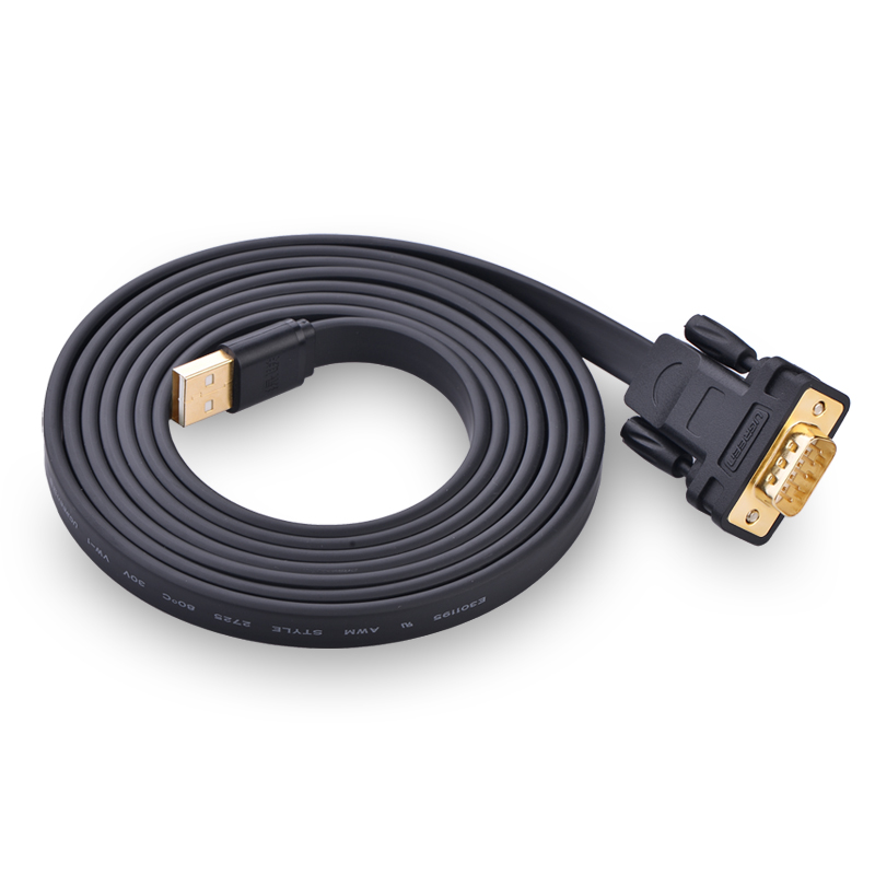 Hub USB - Ref 363622 Image 4