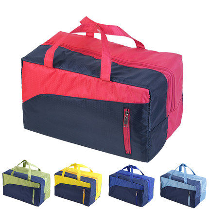 Sac de sport - Ref 11008 Image 1