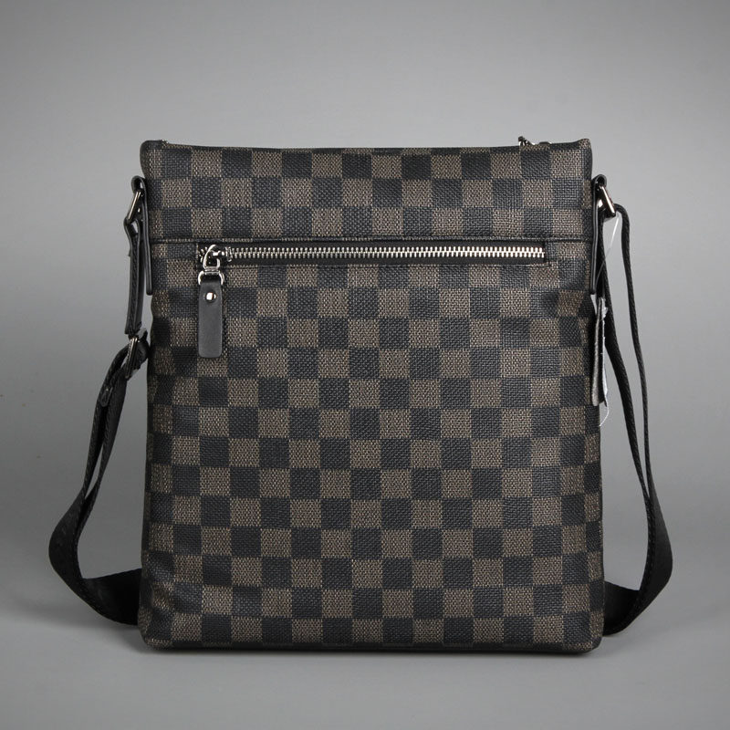 Sac pour homme - Ref 49782 Image 4