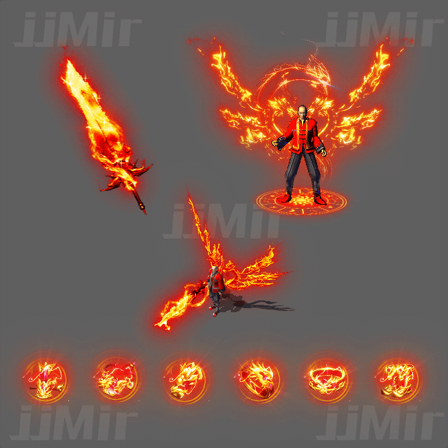 传奇剑甲素材 金红布甲 沉默复古 男衣服武器含首饰套装 PNG格式,商务/设计服务,设计素材/源文件,淘宝优惠券,粉丝福利购,淘宝优惠卷