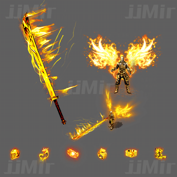 传奇剑甲素材 黑金战甲 沉默迷失 男衣服武器含首饰套装 PNG格式,商务/设计服务,设计素材/源文件,淘宝优惠券,粉丝福利购,淘宝优惠卷