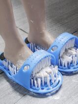 Feet tiktok, lazy shoes, shoes, shoes, shoes, feet, and so on.