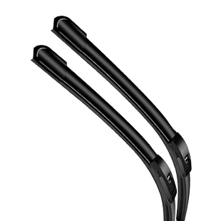 适用于帝豪gs后雨刮器rs/s1吉利博越 pro后雨刷片x6远景X3缤越rv