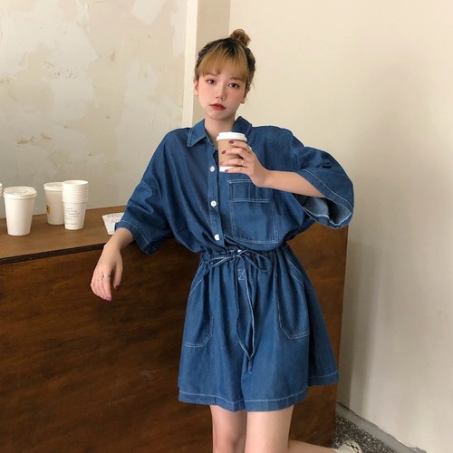 小颖衣橱二号店 XYYCEHD5859 小颖衣橱二号店 XYYCEHD5859