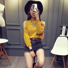 Chaussettes - collants WZ1 - Ref 778692 Image 8