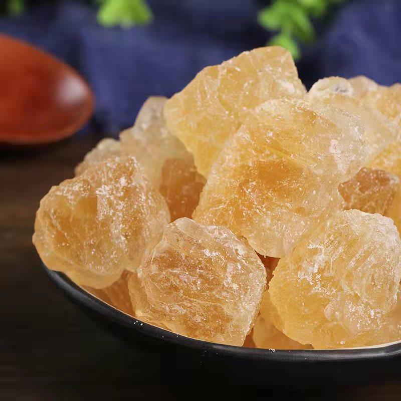 3斤福建特产老冰糖黄冰糖手工小粒一级袋装多晶散装土冰糖块,粮油调味/速食/干货/烘焙,黄糖/冰糖,淘宝优惠券,粉丝福利购,淘宝优惠卷