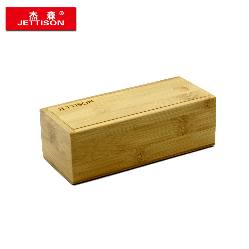 眼镜盒 男女墨镜盒太阳镜盒 竹木质个性眼镜盒 抽拉式,ZIPPO/瑞士军刀/眼镜,眼镜盒,淘宝优惠券,粉丝福利购,淘宝优惠卷