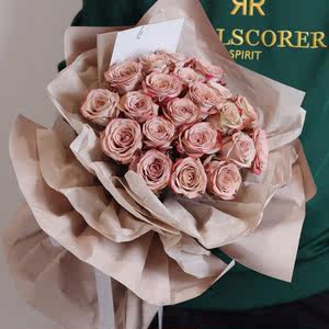 【厄瓜多尔玫瑰价格】最新厄瓜多尔玫瑰价格\/