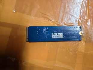 Kingston A2000 金士顿