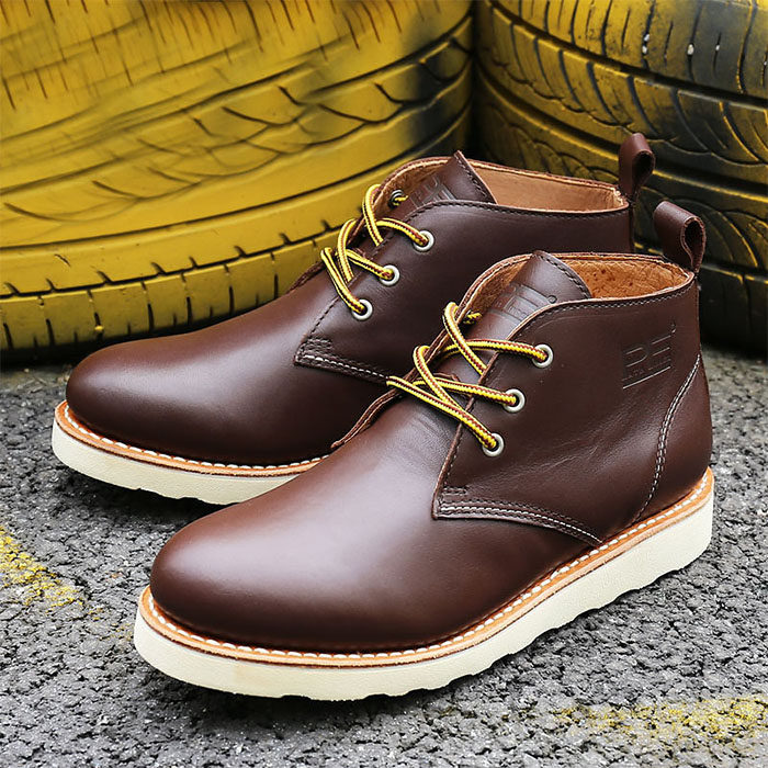 PF男鞋 pathfinder PF7688 PF靴 红翼 red wing 875 1907 PF1507|msdalam kategori Kasut lelaki popular, but - dari Buy2taobao.com untuk memberikan perkhidmatan ejen Taobao profesional membeli
