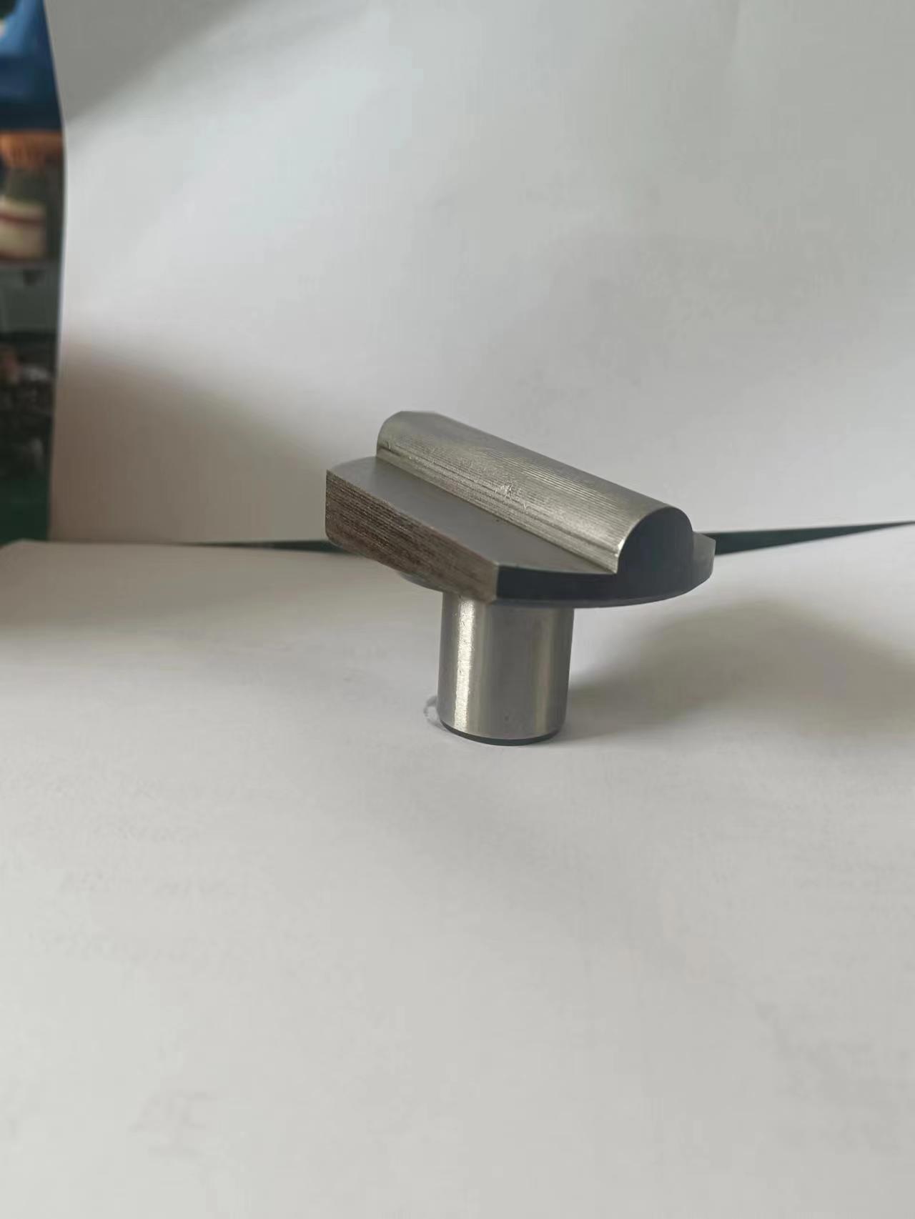 锚具工作台洛氏硬度计平台