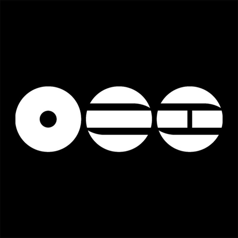 官方正版BTS防弹少年团专辑ARIRANG正规5辑小卡周边写真集礼物