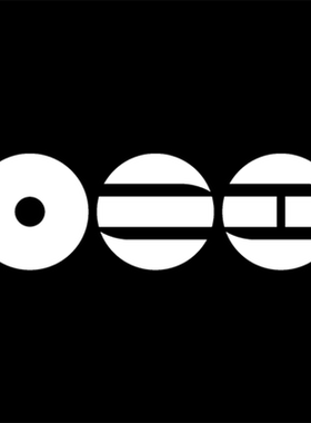 官方正版BTS防弹少年团专辑ARIRANG正规5辑小卡周边写真集礼物