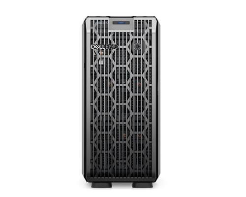 戴尔 T3660工作站 I9-12900K 16G 512GSSD 4T DVD rtx3070 8G