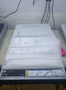 联想SR650服务器 6154 2X32GB 2X480G SSD 530-8I 750W三年 包邮